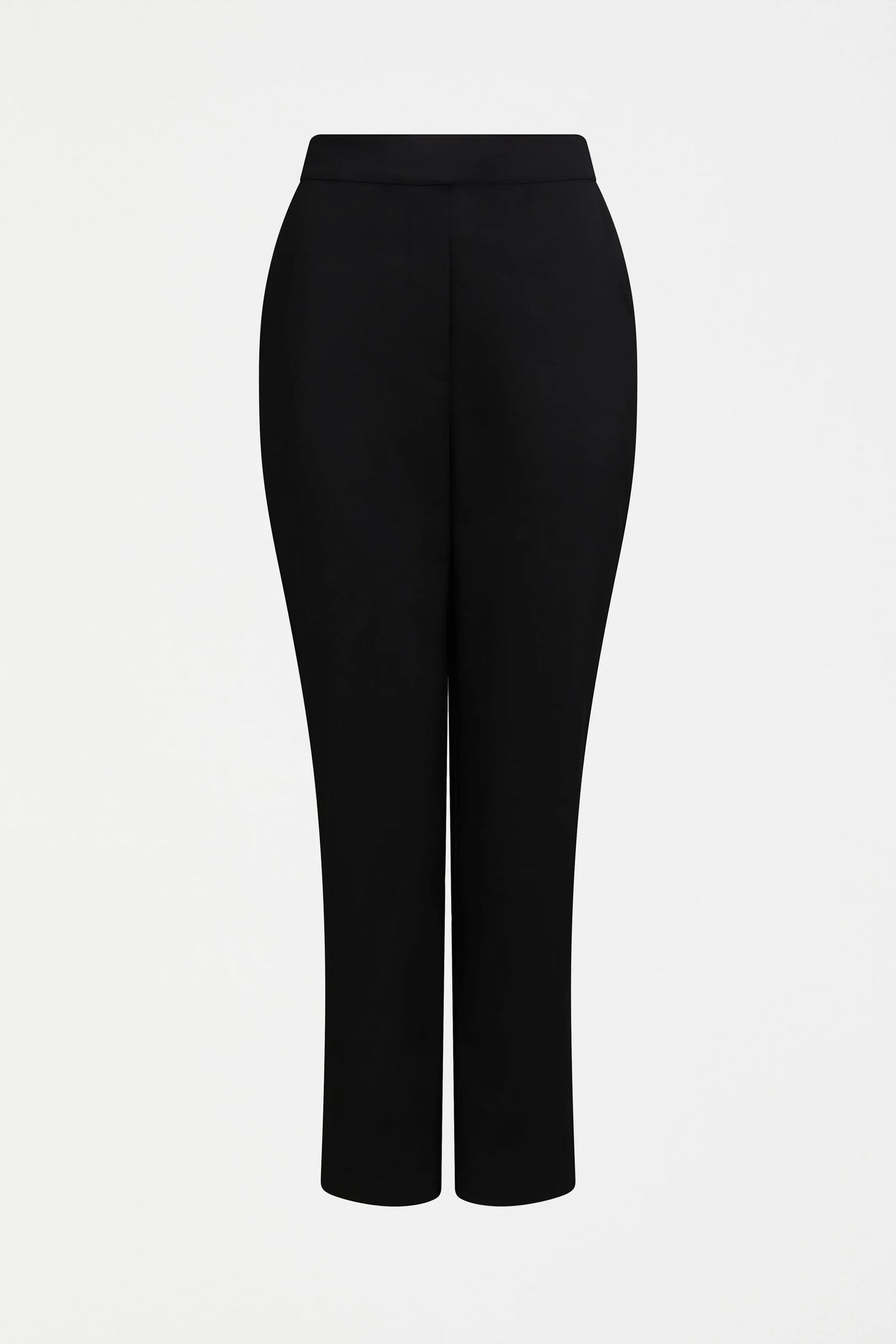 Sorell black pants