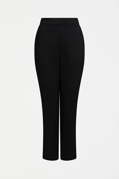 Sorell black pants