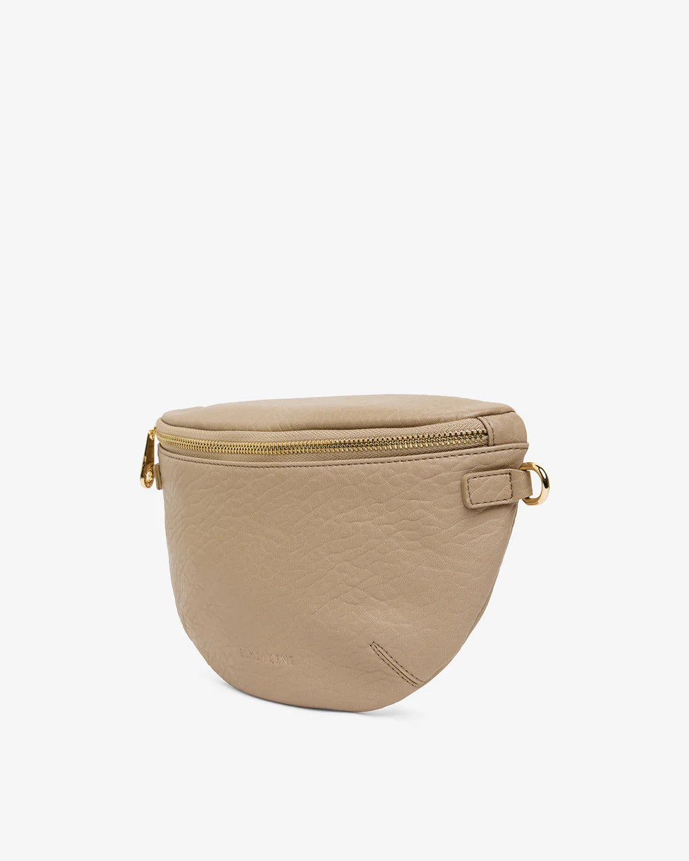 Alamo Sling - Latte side view