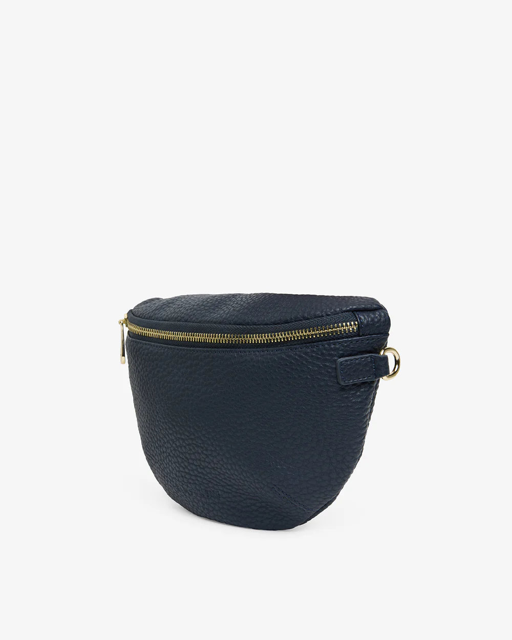 Alamo Sling - Navy side view