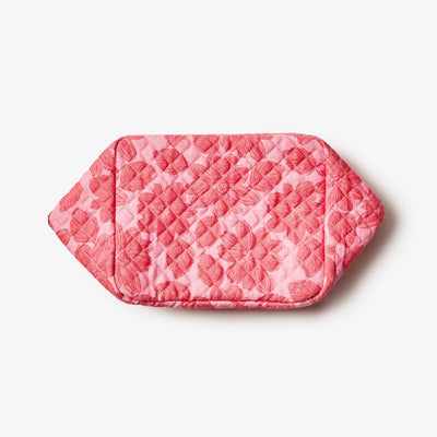 Margot Rose Wash Bag