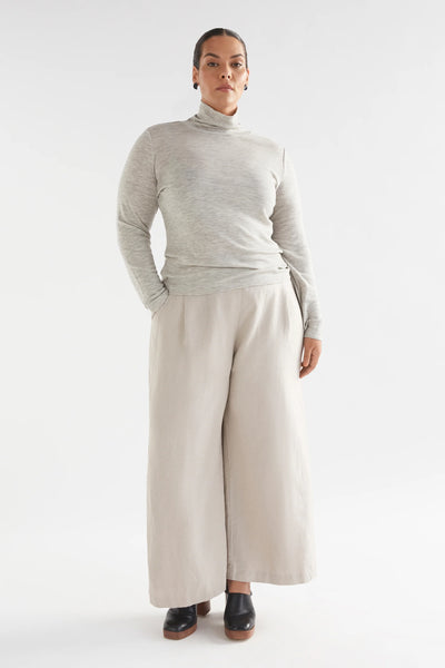 Ilona Pant - Flax