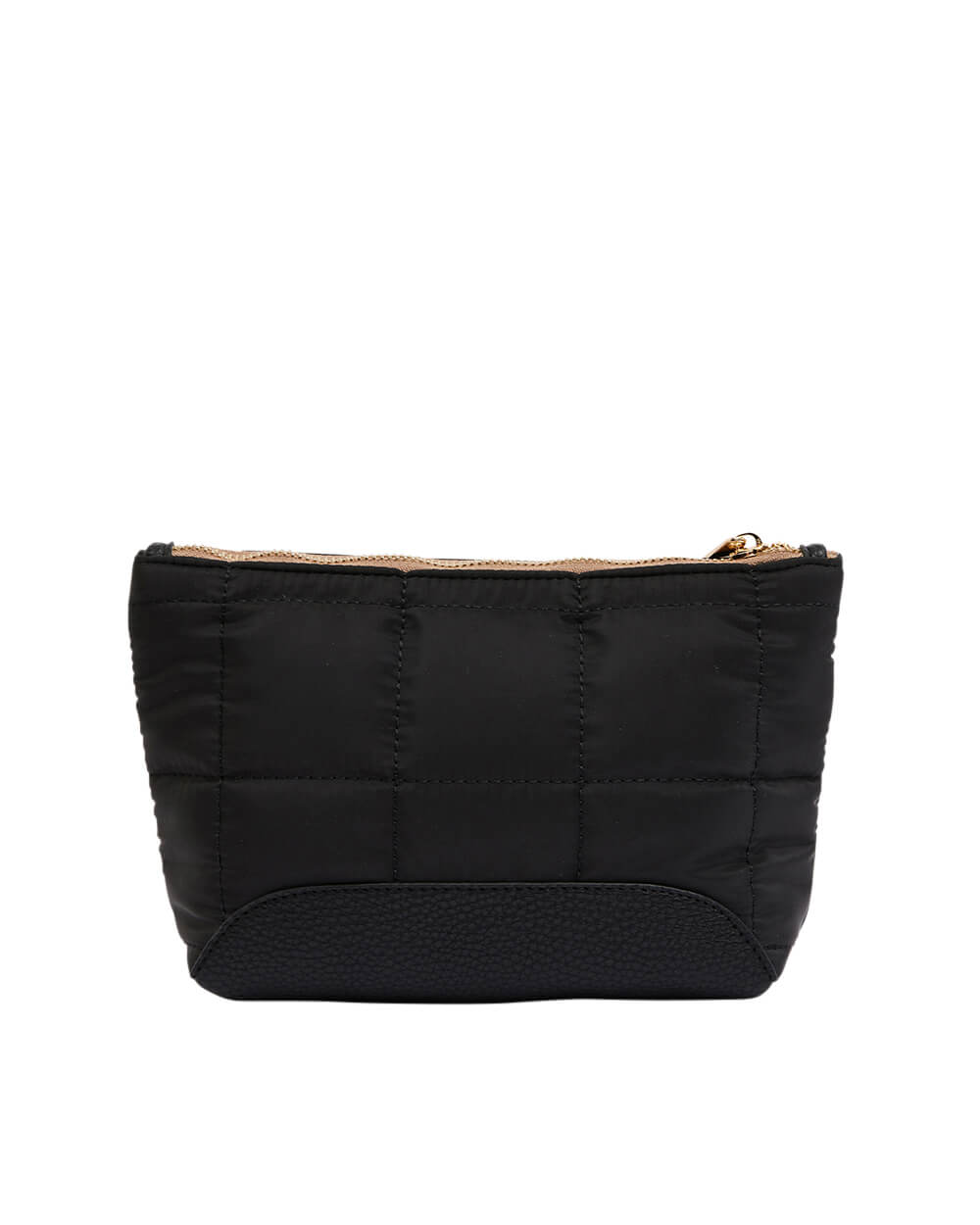 Beauty Case - Black