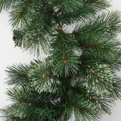 Garland Pine Alaskan