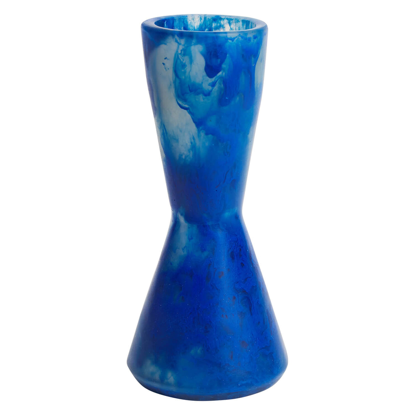 Elessi Vase - Lapis